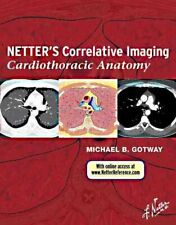 Netter correlative imaging d'occasion  Expédié en Belgium