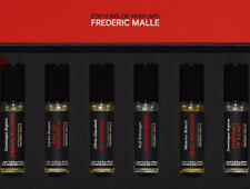 Frederic malle trial for sale  Maple Grove