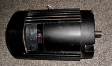 Jet 1hp motor for sale  Denver