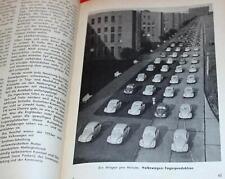 Rig 1955 porsche gebraucht kaufen  Deutschland