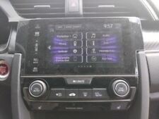 Audio equipment radio for sale  Douglassville