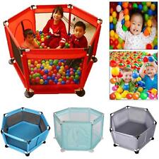 Baby playpen infant for sale  ROCHDALE