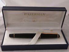 Boxed waterman expert for sale  THORNTON HEATH