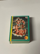 1984 fleer football for sale  Pagosa Springs