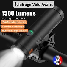 éclairage led ultra d'occasion  Gagny