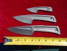 Rare set knives for sale  Marshfield