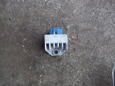 Mbk mach rectifier for sale  LOUTH