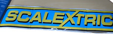 Scalextric slot car for sale  Shipping to Ireland