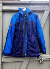 Paramo mens alta for sale  SHREWSBURY