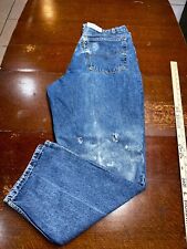 Vintage 90s levis for sale  Marshall