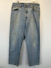 Vintage levi strauss for sale  New Milford