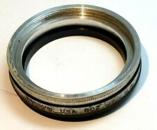 40.5mm series ring for sale  Ben Lomond