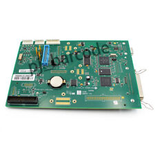 Logic MotherBoard for Datamax I-4310E I-4212E I-4606E Printer DPR51-2480-00 for sale  Shipping to South Africa