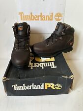 Timberland pro euro for sale  CARDIGAN