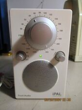 Tivoli audio ipal for sale  Canby