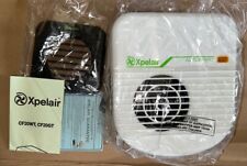 Xpelair cf20wt condensation for sale  Shipping to Ireland