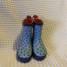 s rain 5 kid boots 9 for sale  Lawndale