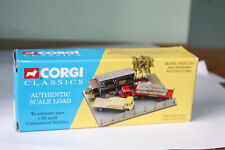 Corgi classics logs for sale  Shipping to Ireland