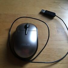 Souris filaire notebook d'occasion  Neuilly-sur-Marne