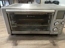 Mini oven for sale  Corsicana