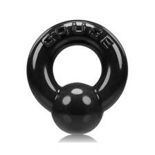 Cockring silicone tpr d'occasion  France