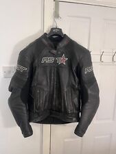 Rst voltage leather for sale  ROMFORD