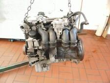 Motor 11194510051115 mercedes gebraucht kaufen  Pinneberg