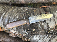 Knives matt lesniewski for sale  Portland