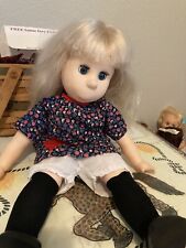 poor pitiful pearl doll for sale  Georgetown