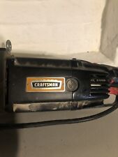 Electric angle sander for sale  Saint Louis