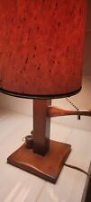 Vintage table lamp for sale  Las Vegas