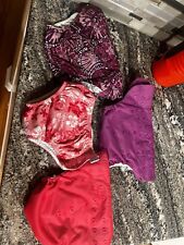 Cloth Diapers for sale  Arvada