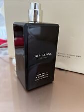 Malone perfume dark for sale  ILFORD