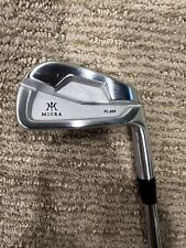 Miura 201 iron for sale  Mentor