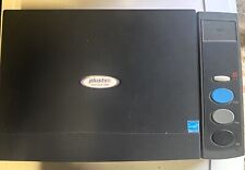 Plustek opticbook 3800 for sale  CANTERBURY