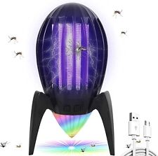 Electronic mosquito killer for sale  UK