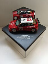 Citroën xsara kit d'occasion  Poitiers