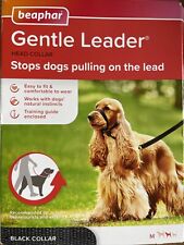 Beaphar gentle leader for sale  STOCKPORT