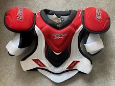 Bauer vapor x800 for sale  KETTERING