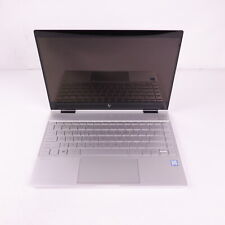 Spectre x360 ae011dx for sale  Stow