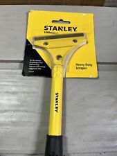 Stanley heavy duty for sale  KIDDERMINSTER