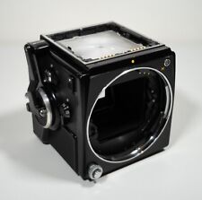 Zenza bronica body for sale  LIVERPOOL
