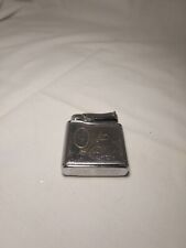 Colibri cigarette lighter for sale  Lexington