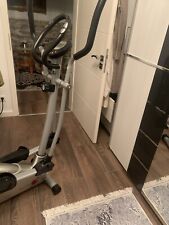 Crosstrainer cristopheit cs5 gebraucht kaufen  Karben