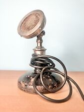 1930s microphone for sale  GUILDFORD