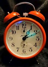 Jerger alarm clock for sale  Tulsa