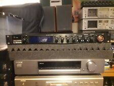 Electronics triple stereo for sale  READING