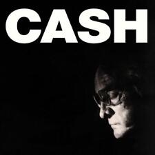 Johnny cash american for sale  UK