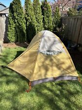 Rei half dome for sale  Shipping to Ireland