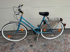 vintage city bike gebraucht kaufen  Hamburg